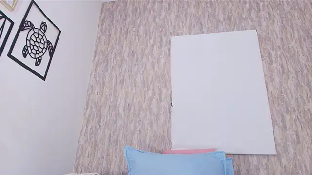 Snapshot of abbypratt chatting on 6, 11, 2025 abbypratt online show from 6, 11, 2025