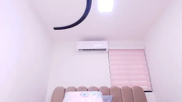 abbypratt online show from 4, 12, 2025