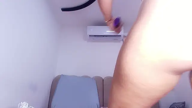 abbypratt online show from 18, 4, 2026