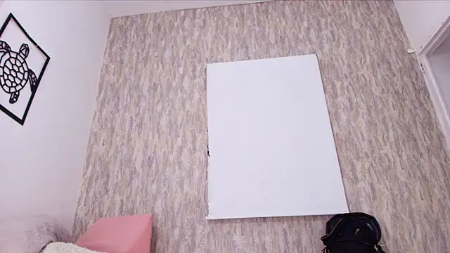 Snapshot of abbypratt chatting on 27, 11, 2025 abbypratt online show from 27, 11, 2025