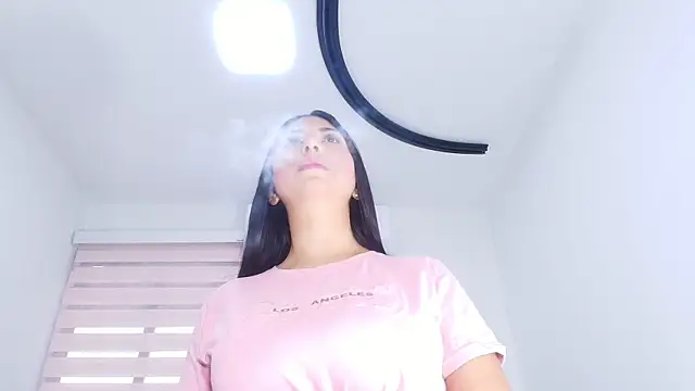 abbypratt online show from 14, 12, 2025