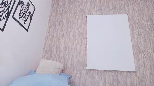 Snapshot of abbypratt chatting on 29, 10, 2025 abbypratt online show from 29, 10, 2025