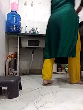 kajal 01raj online show from 9, 11, 2025