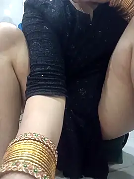 kajal 01raj online show from 27, 11, 2025