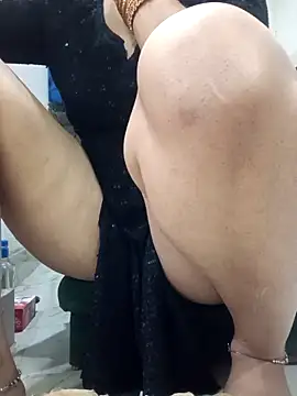 kajal 01raj online show from 25, 11, 2025