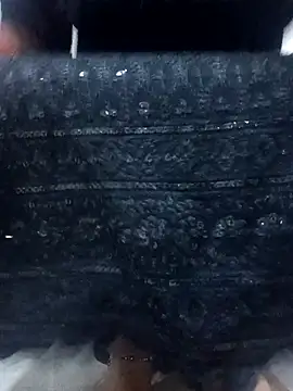 kajal 01raj online show from 13, 11, 2025