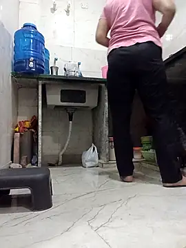 kajal 01raj online show from 12, 11, 2025