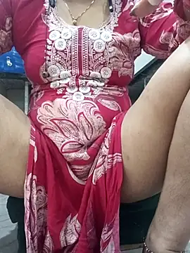 kajal 01raj online show from 16, 11, 2025