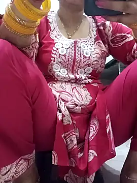 kajal 01raj online show from 16, 10, 2025