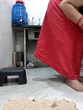 kajal 01raj online show from 23, 10, 2025