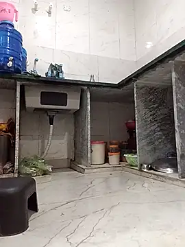 kajal 01raj online show from 1, 11, 2025