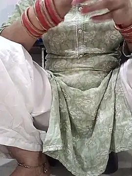 kajal 01raj online show from 2, 11, 2025