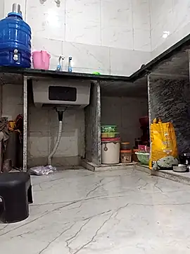 kajal 01raj online show from 8, 11, 2025