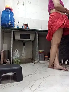 kajal 01raj online show from 24, 10, 2025