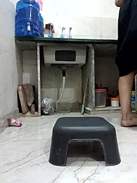 kajal 01raj online show from 19, 10, 2025