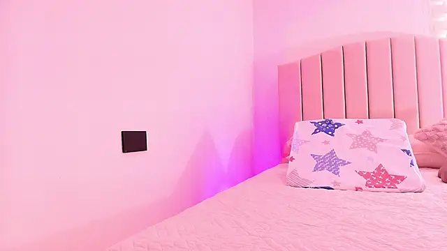 cataleya ebony  online show from 28, 10, 2025