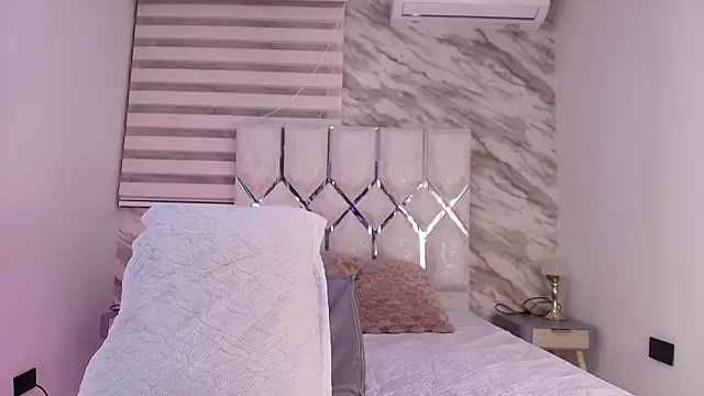 cataleya ebony  online show from 17, 2, 2026