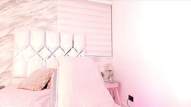 cataleya ebony  online show from 7, 3, 2026