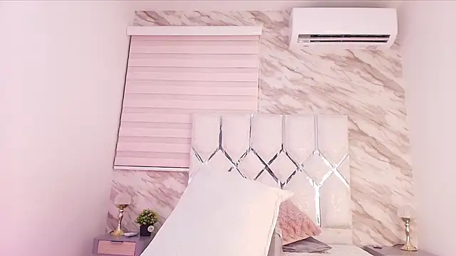 cataleya ebony  online show from 13, 3, 2026