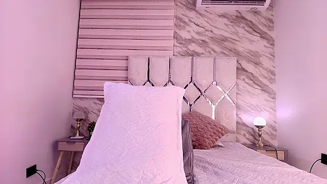 cataleya ebony  online show from 10, 2, 2026