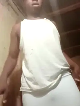 franceew online show from 13, 3, 2026