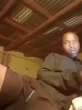 franceew online show from 22, 3, 2026