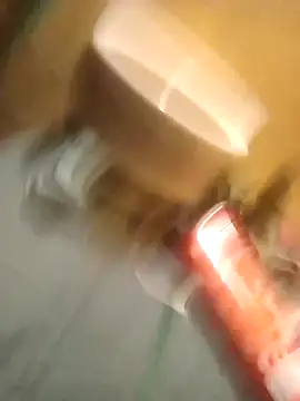 franceew online show from 30, 3, 2026