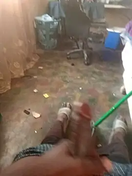 franceew online show from 13, 3, 2026