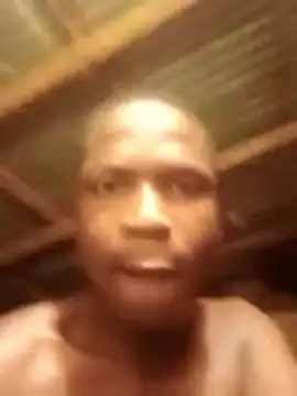 franceew online show from 2, 2, 2026