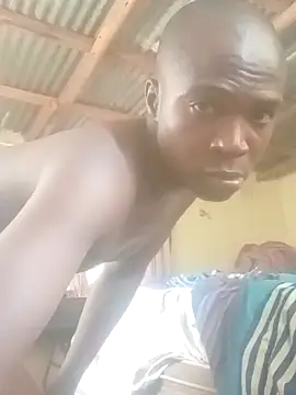 franceew online show from 3, 3, 2026