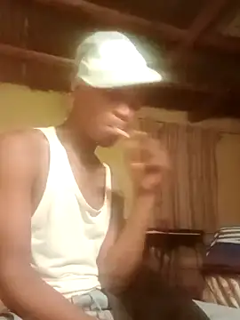 franceew online show from 26, 3, 2026