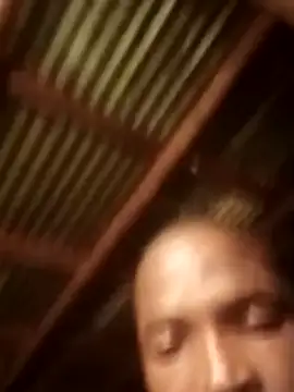 franceew online show from 15, 3, 2026