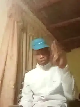 franceew online show from 14, 3, 2026