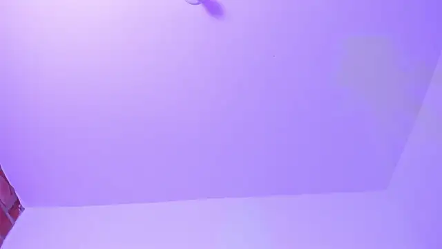 Renata reyes11 online show from 1, 4, 2026