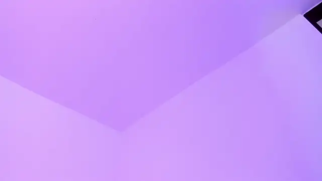 Snapshot of Renata_reyes11 chatting on 5, 5, 2026 Renata reyes11 online show from 5, 5, 2026