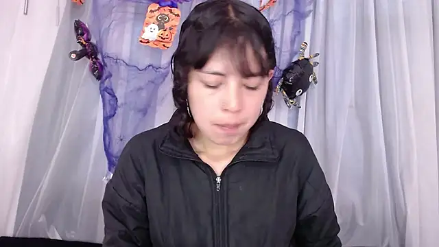 malejahotcs01 online show from 15, 10, 2025