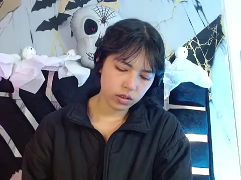 malejahotcs01 online show from 29, 10, 2025