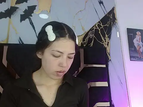 malejahotcs01 online show from 10, 11, 2025