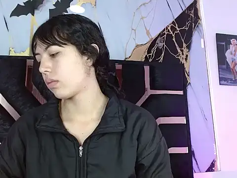 malejahotcs01 online show from 12, 11, 2025