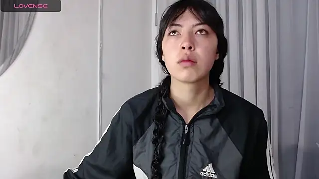 malejahotcs01 online show from 15, 11, 2025