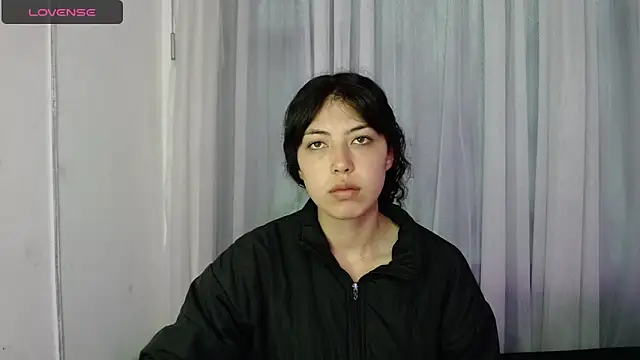 malejahotcs01 online show from 19, 11, 2025