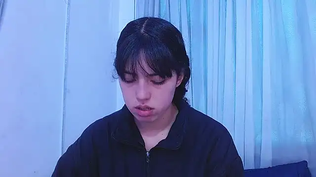 malejahotcs01 online show from 27, 11, 2025