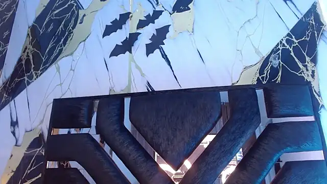 malejahotcs01 online show from 26, 11, 2025