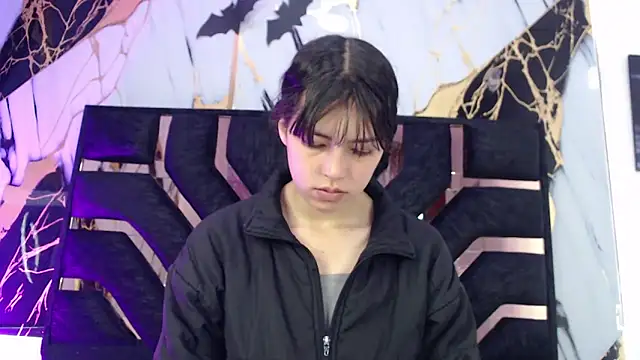 malejahotcs01 online show from 24, 11, 2025