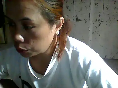 Snapshot of violen786 chatting on 20, 9, 2025 violen786 online show from 20, 9, 2025