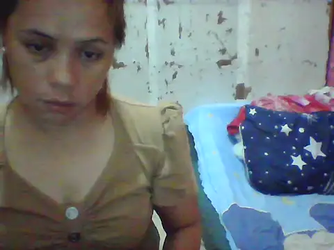 Snapshot of violen786 chatting on 22, 9, 2025 violen786 online show from 22, 9, 2025