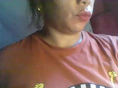 violen786 online show from 31, 10, 2025