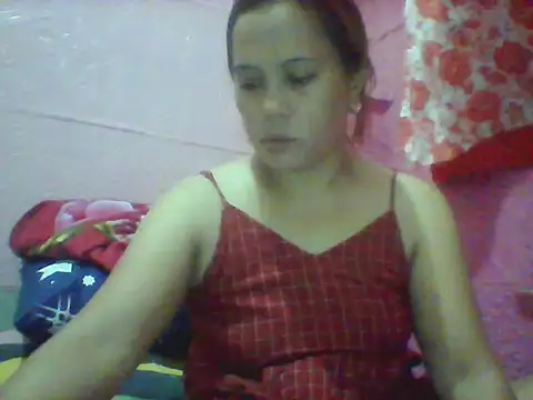 Snapshot of violen786 chatting on 13, 9, 2025 violen786 online show from 13, 9, 2025