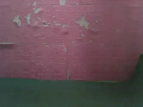 violen786 online show from 23, 10, 2025