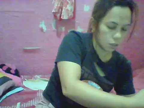 Snapshot of violen786 chatting on 18, 9, 2025 violen786 online show from 18, 9, 2025